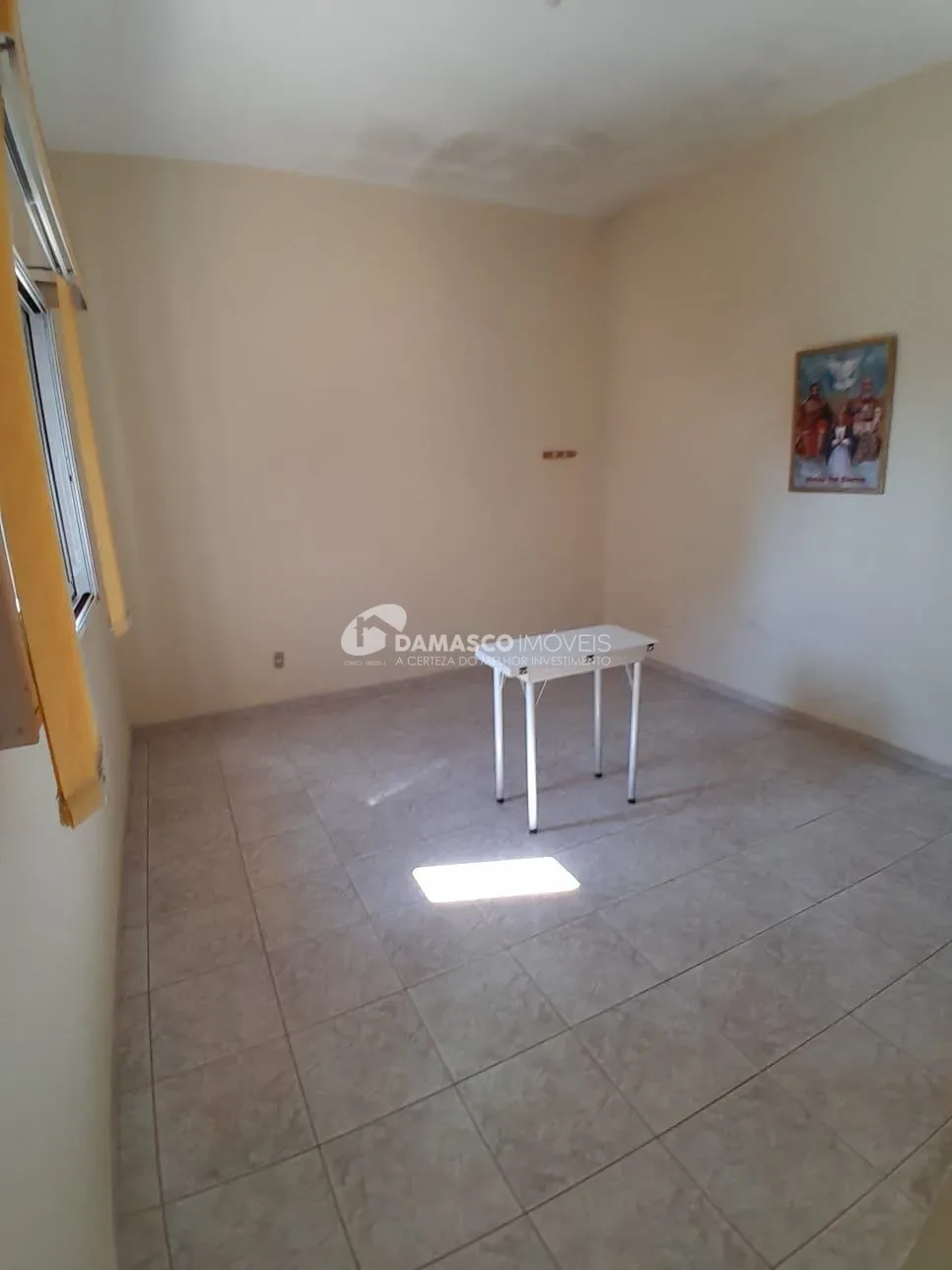 Casa para locação, Santa Paula, São Caetano do Sul, SP