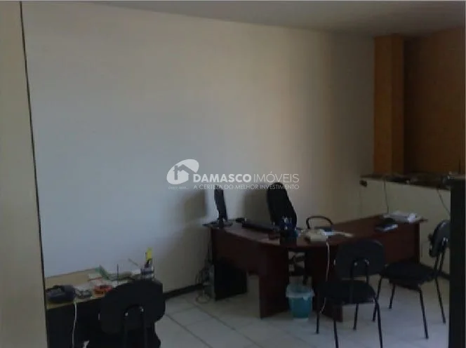 Prédio à venda, Osvaldo Cruz, São Caetano do Sul, SP