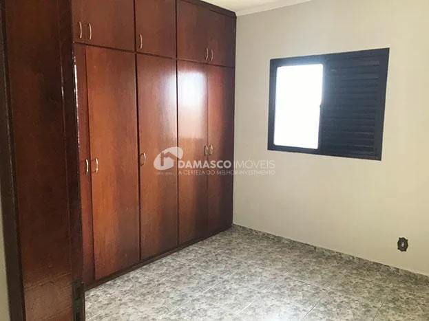 Cobertura à venda 3 Quartos, 1 Suite, 2 Vagas, 150M², Santa Maria, São Caetano do Sul - SP 