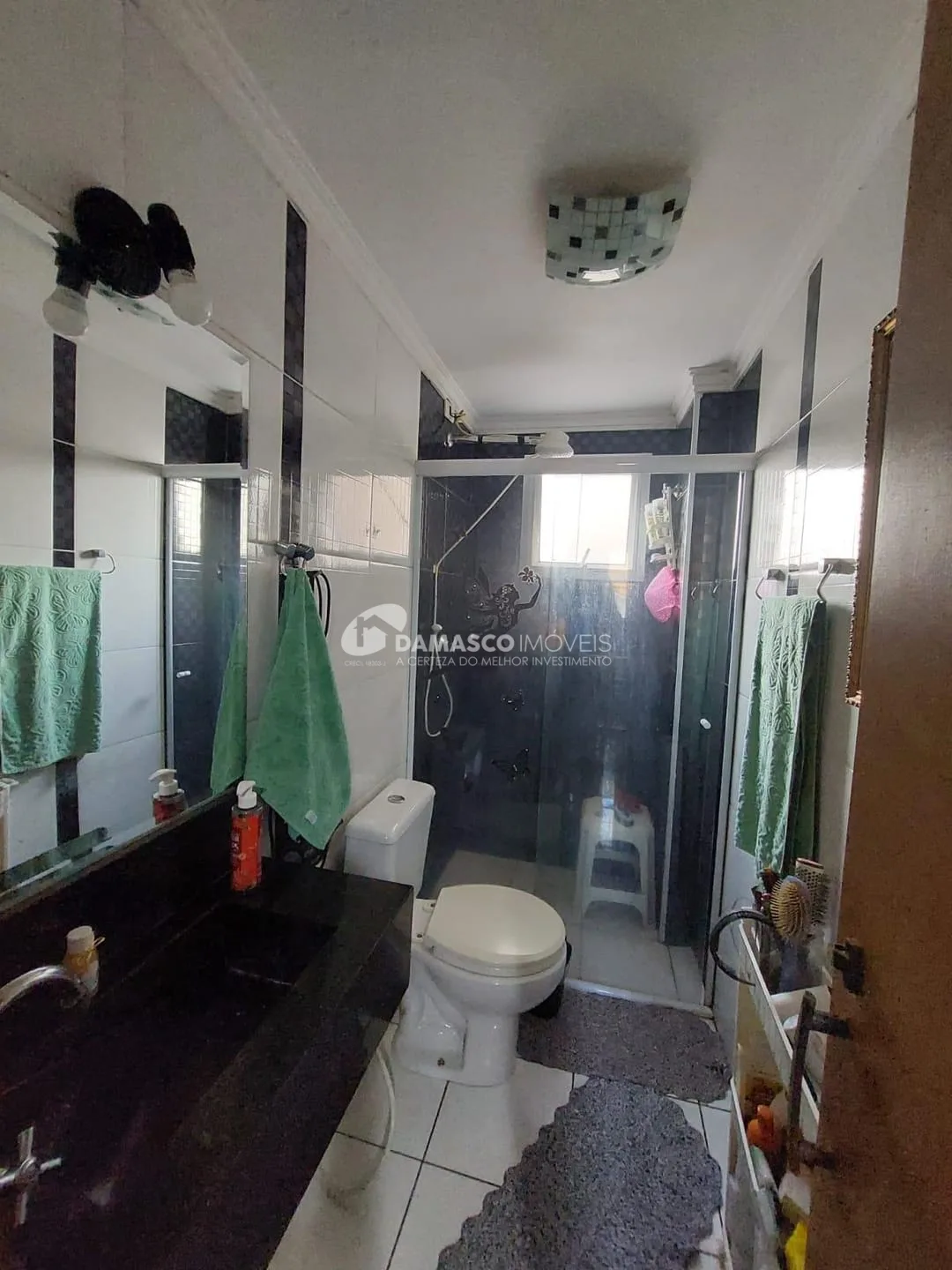 Apartamento  à venda, Nova Gerty, São Caetano do Sul, SP