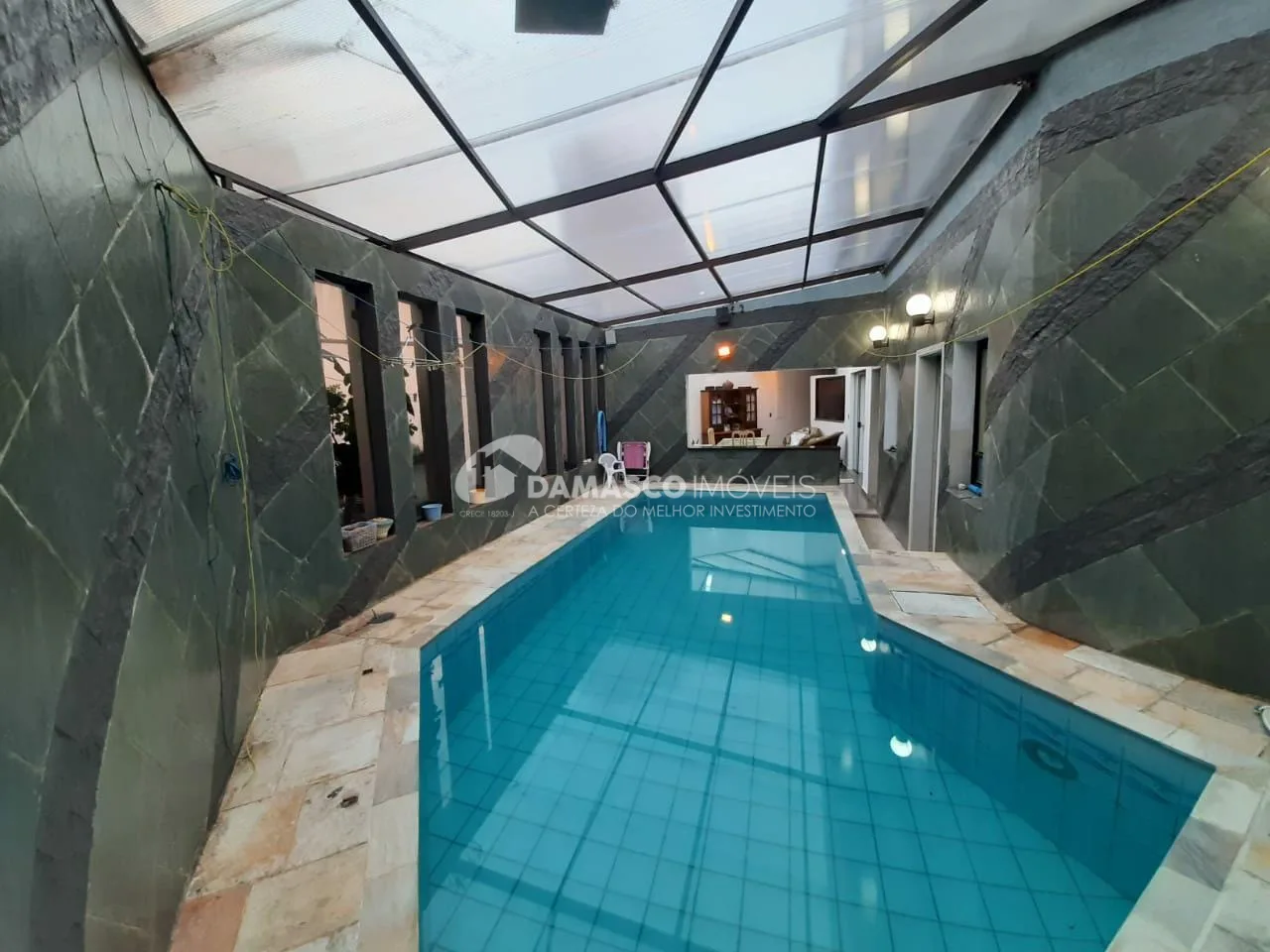 Sobrado à venda 4 Quartos, 4 Suites, 3 Vagas, 480M², Jardim São Caetano, São Caetano do Sul - SP