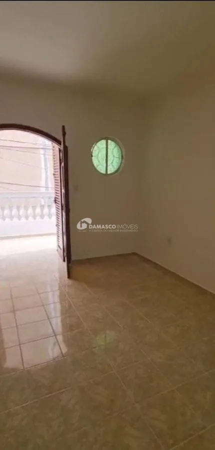 Sobrado a venda 3 dormitórios