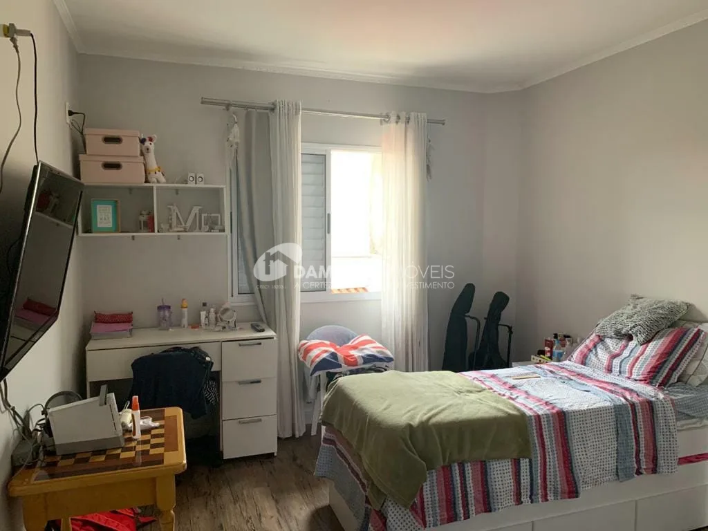 Sobrado à venda 3 Quartos, 1 Suite, 2 Vagas, 173M², Vila Lúcia, São Paulo - SP