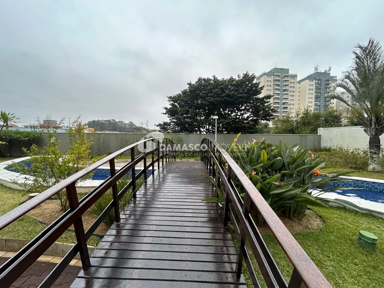 Apartamento padrão à Venda, Boa Vista, São Caetano do Sul, SP