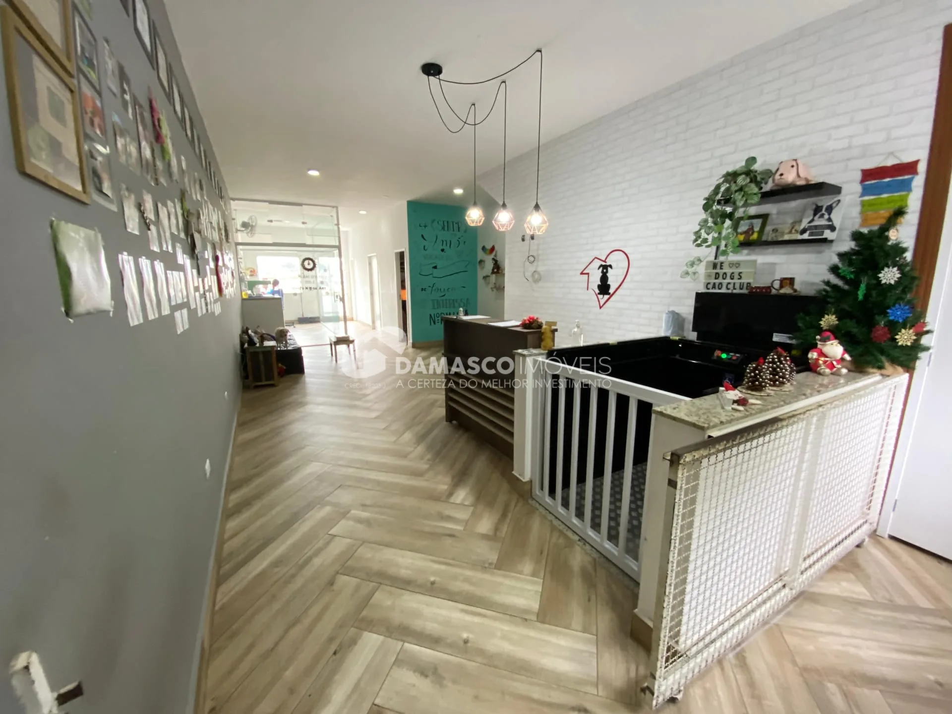Perdio Comercial  para locação, Olímpico, São Caetano do Sul, SP