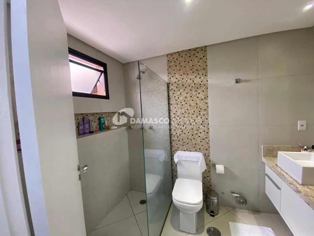 Apartamento à venda, Santa Paula, São Caetano do Sul, SP