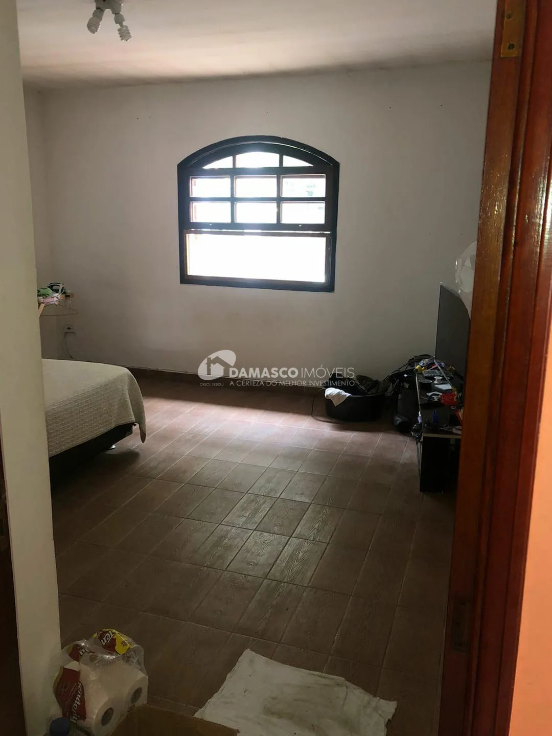 Sobrado à venda 3 Quartos, 3 Vagas, 265M², Boa Vista, São Caetano do Sul - SP