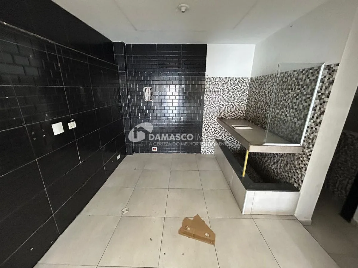 Salão comercial, Mauá - São Caetano do Sul