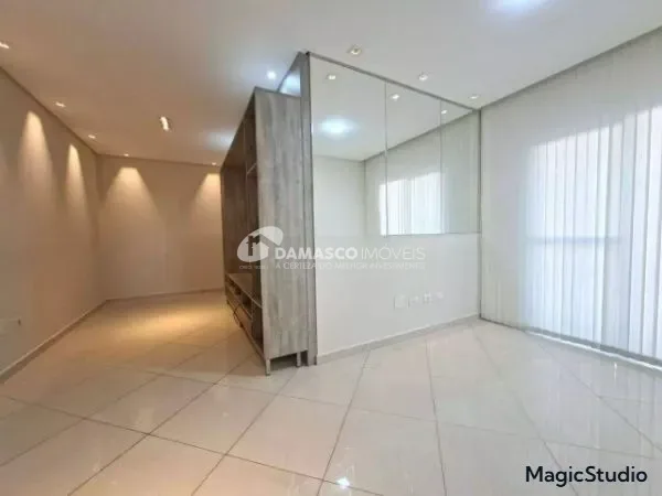 Apartamento para locação, Boa Vista, São Caetano do Sul, SP