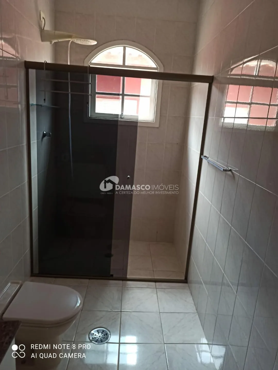 Sobrado à venda 5 Quartos, 2 Suites, 4 Vagas, Jardim Virgínia, Guarujá - SP