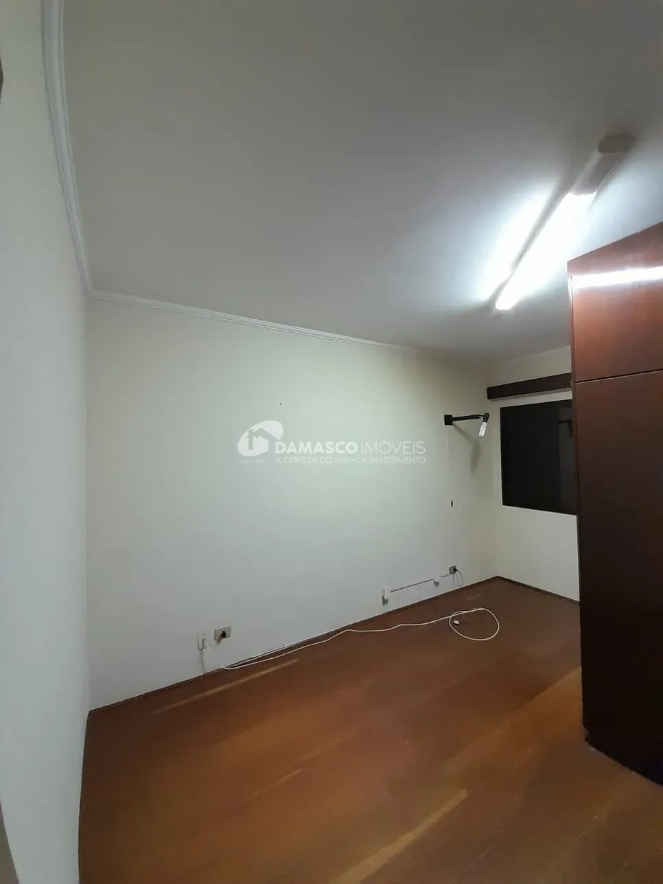 Apartamento à venda, Santa Maria, São Caetano do Sul, SP
