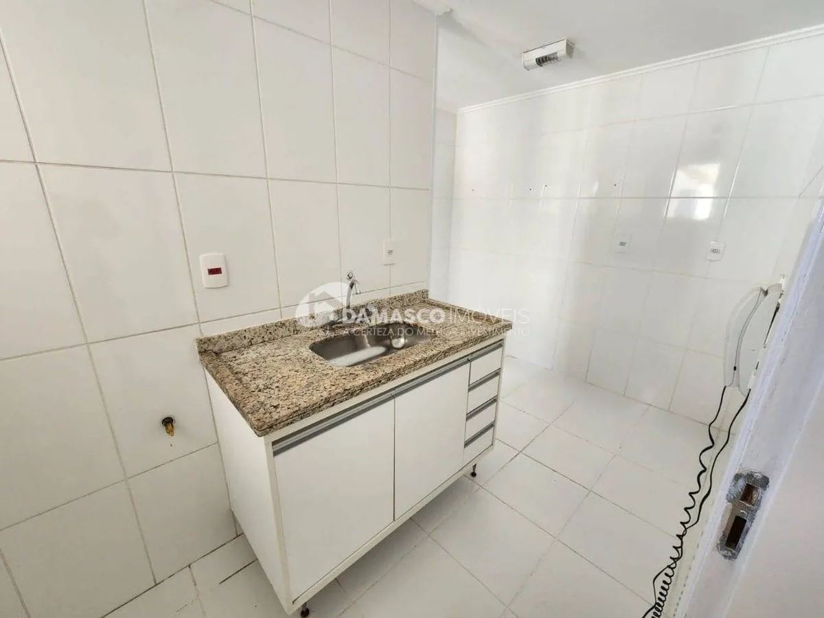 Apartamento à venda, Centro, São Bernardo do Campo