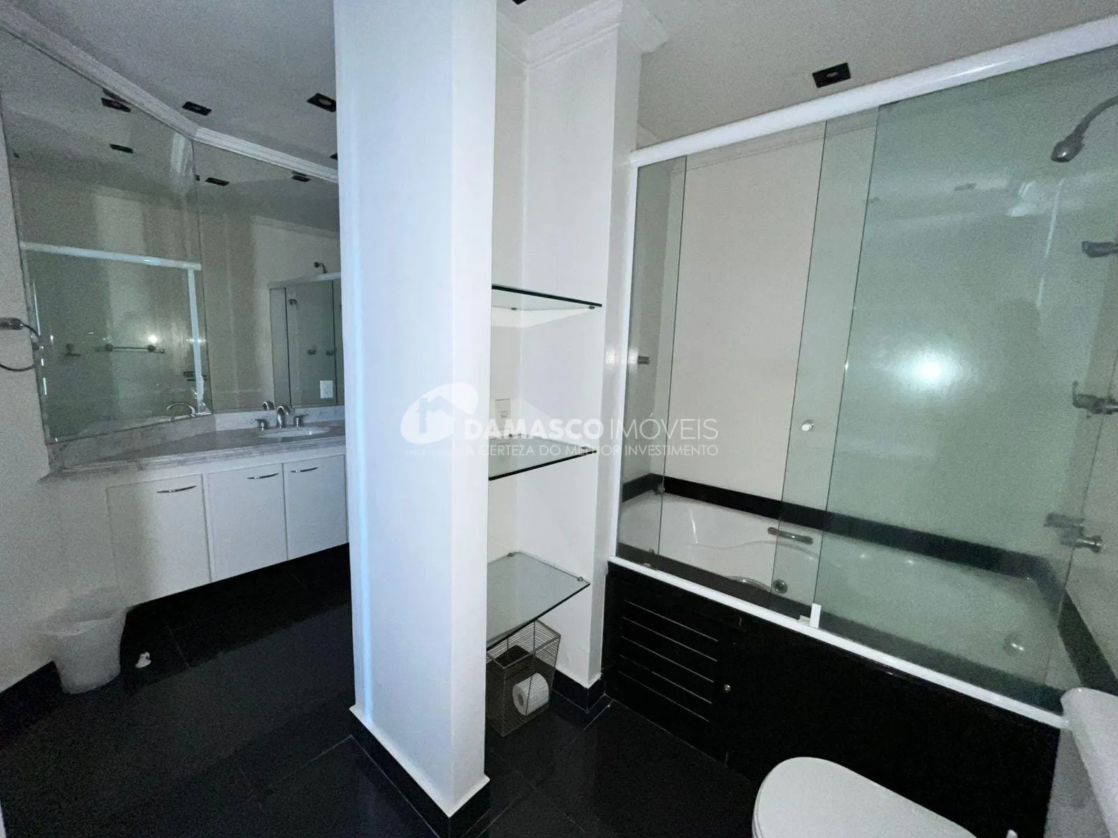 Apartamento à venda, Jardim, Santo André, SP