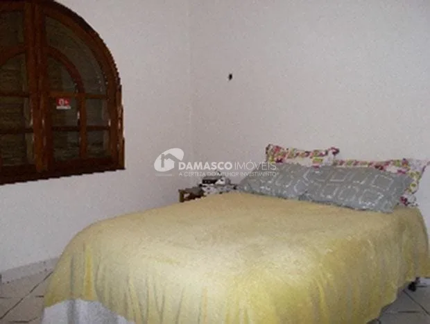 Sobrado à venda 5 Quartos, 4 Suites, 4 Vagas, 450M², Jardim São Caetano, São Caetano do Sul - SP