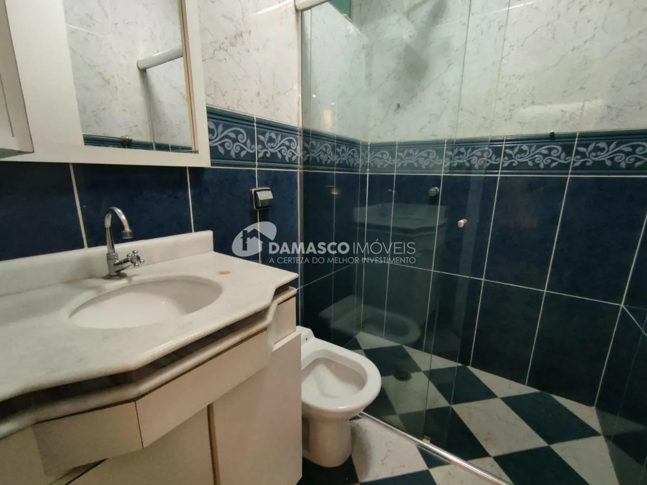 Sobrado à venda 5 Quartos, 4 Suites, 5 Vagas, 252M², Sítio da Figueira, São Paulo - SP