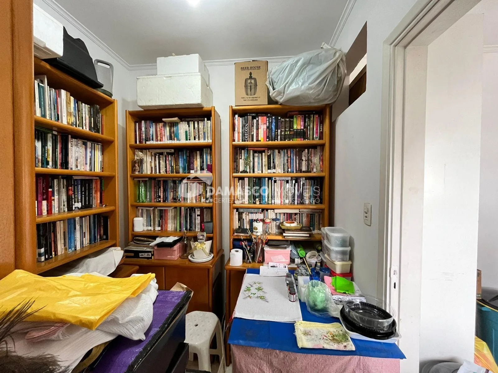 Apartamento à venda, Barcelona, São Caetano do Sul, SP