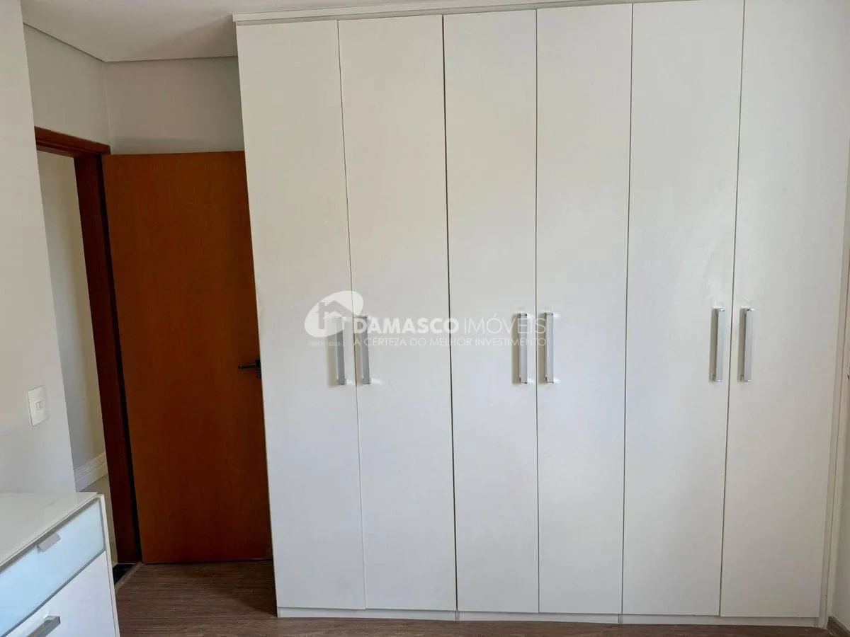 Cobertura Sem Condomínio à Venda – 140m² em Santo André