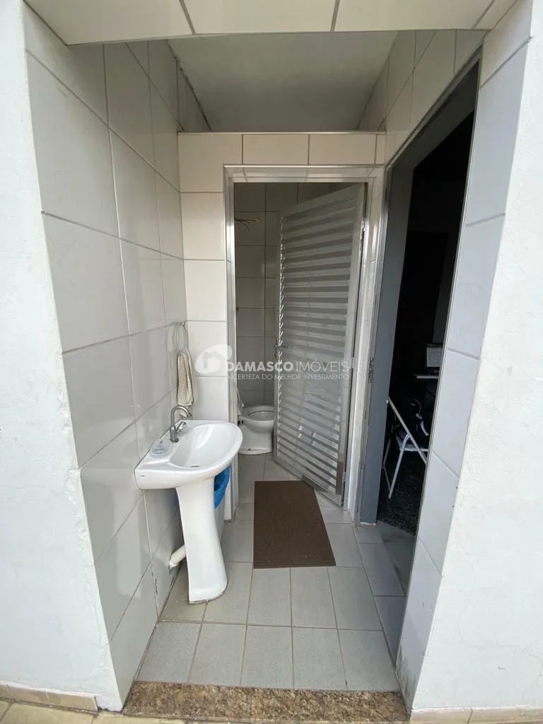 Sobrado à venda 2 Quartos, 2 Suites, 2 Vagas, 180M², Quinta da Paineira, São Paulo - SP