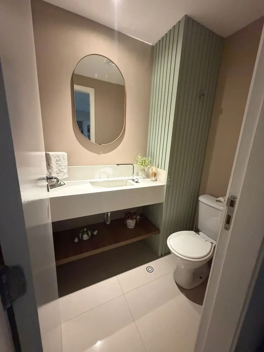 Apartamento à venda, Jardim São Caetano, São Caetano do Sul, SP