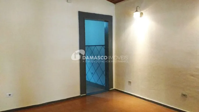 Sobrado para Locação 2 Quartos, 1 Vaga, Nova Gerty, São Caetano do Sul - SP