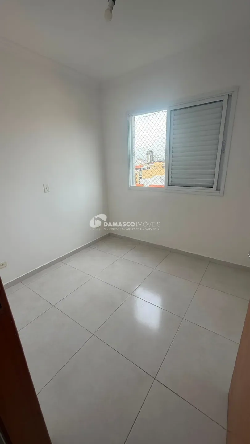 Cobertura para Venda  3 Quartos, 1 Suite, 2 Vagas, Santa Maria, São Caetano do Sul - SP