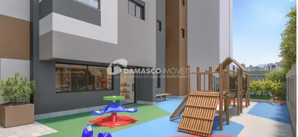 Apartamento 3 suites com varanda gourmet à venda, Santa Paula, São Caetano do Sul, SP