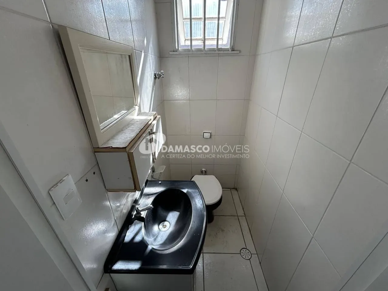 Salão comercial para locação, Osvaldo Cruz, São Caetano do Sul, SP