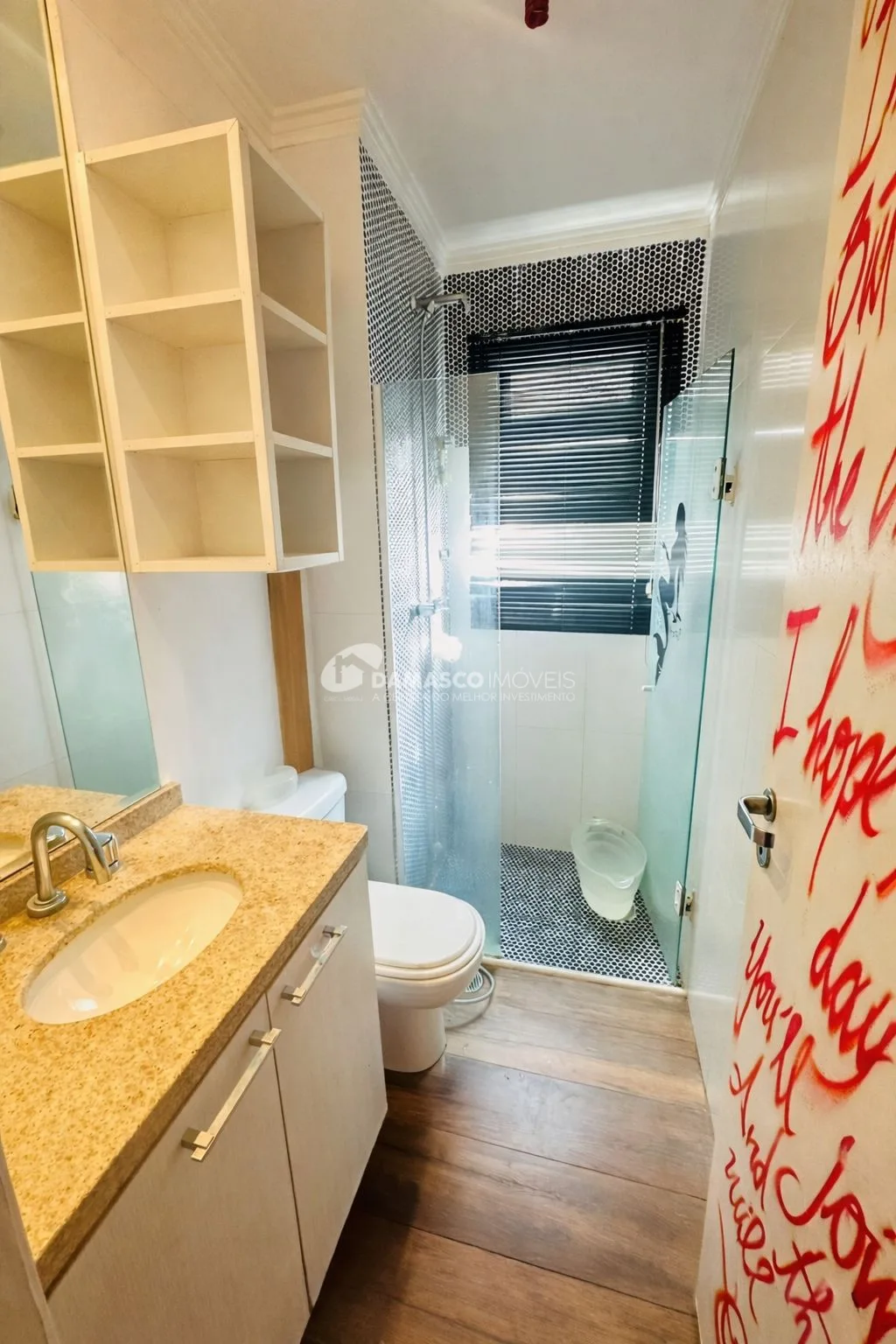 Apartamento para locação, Boa Vista, São Caetano do Sul, SP
