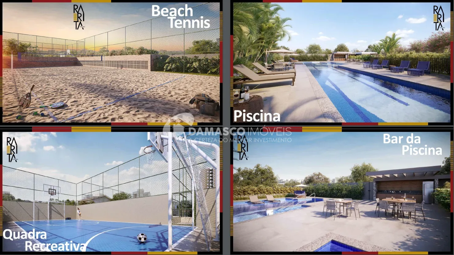 Apartamento à venda com 115 m² de área útil, Centro, São Caetano do Sul, SP
