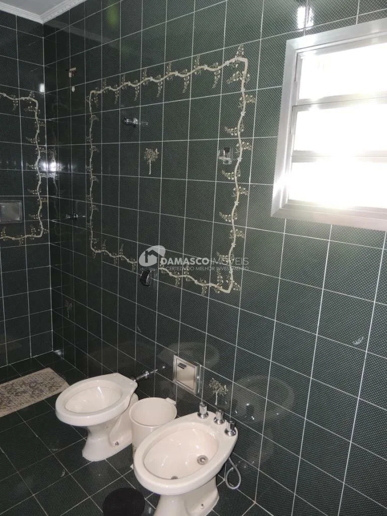 Sobrado à venda 4 Quartos, 1 Suite, 2 Vagas, 167M², Vila Alpina, São Paulo - SP