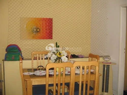 Casa à venda 2 Quartos, 1 Suite, 1 Vaga, 186M², Olímpico, São Caetano do Sul - SP