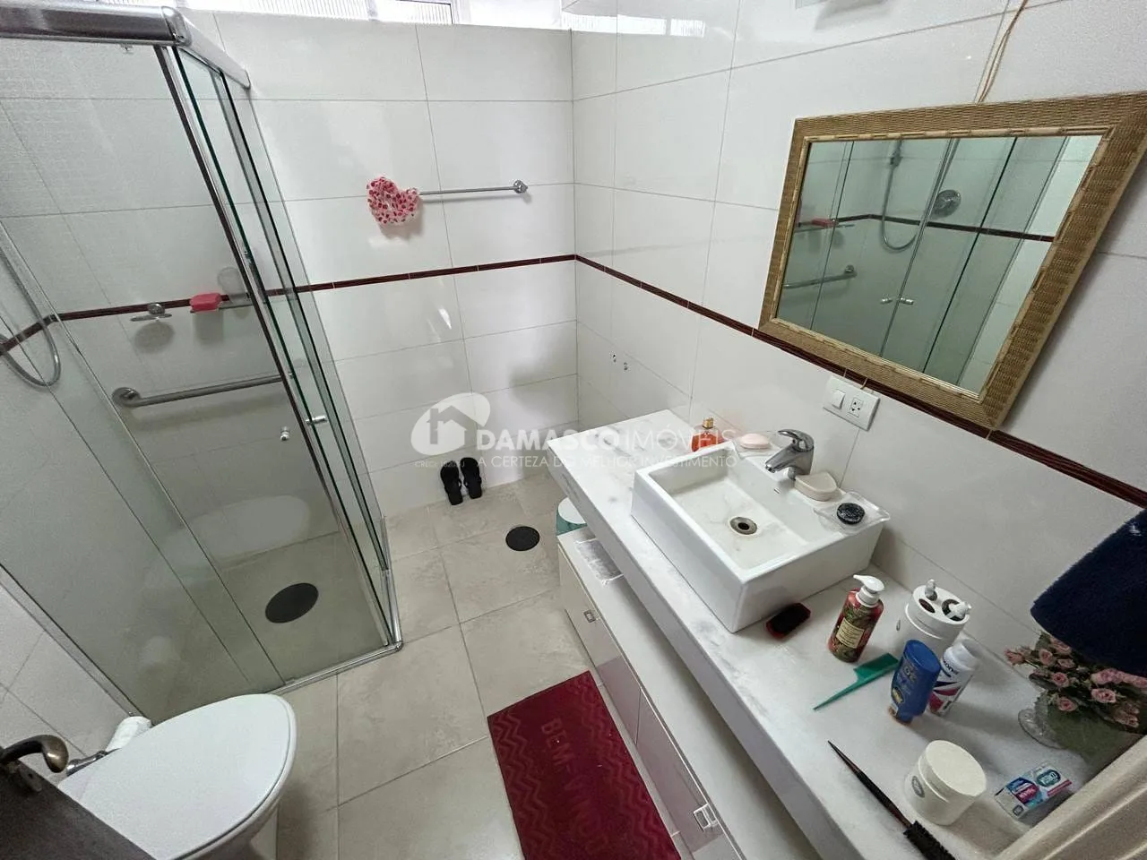 Apartamento à venda, Santa Paula, São Caetano do Sul, SP