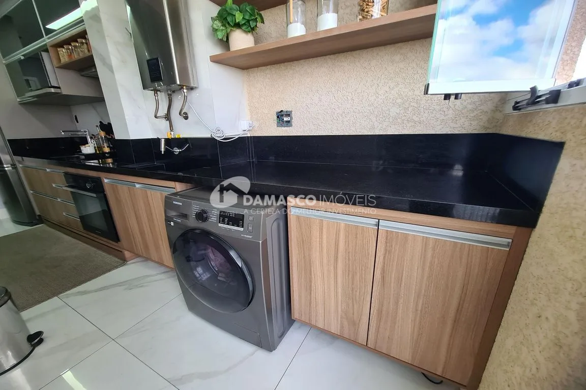 Apartamento padrão à Venda, Sítio da Figueira, São Paulo, SP