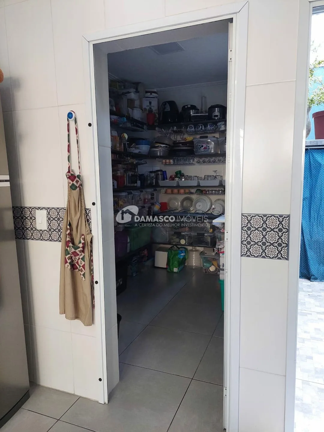 Sobrado à venda 3 Quartos, 3 Suites, 4 Vagas, Nova Gerty, São Caetano do Sul - SP