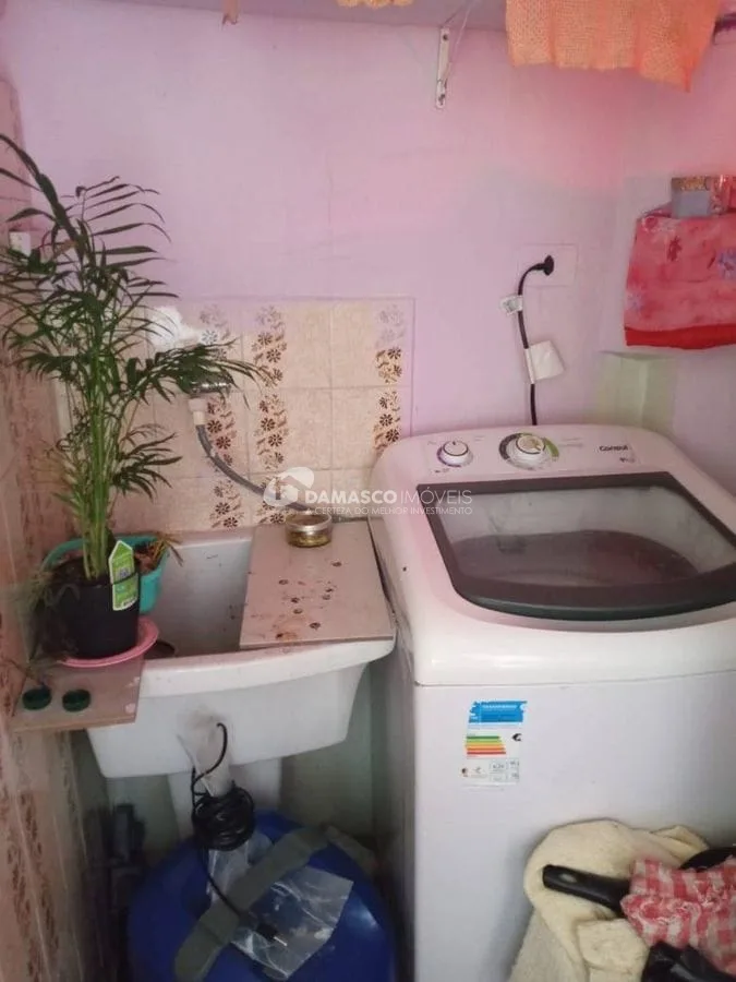 Apartamento para locação, Rudge Ramos, São Bernardo do Campo