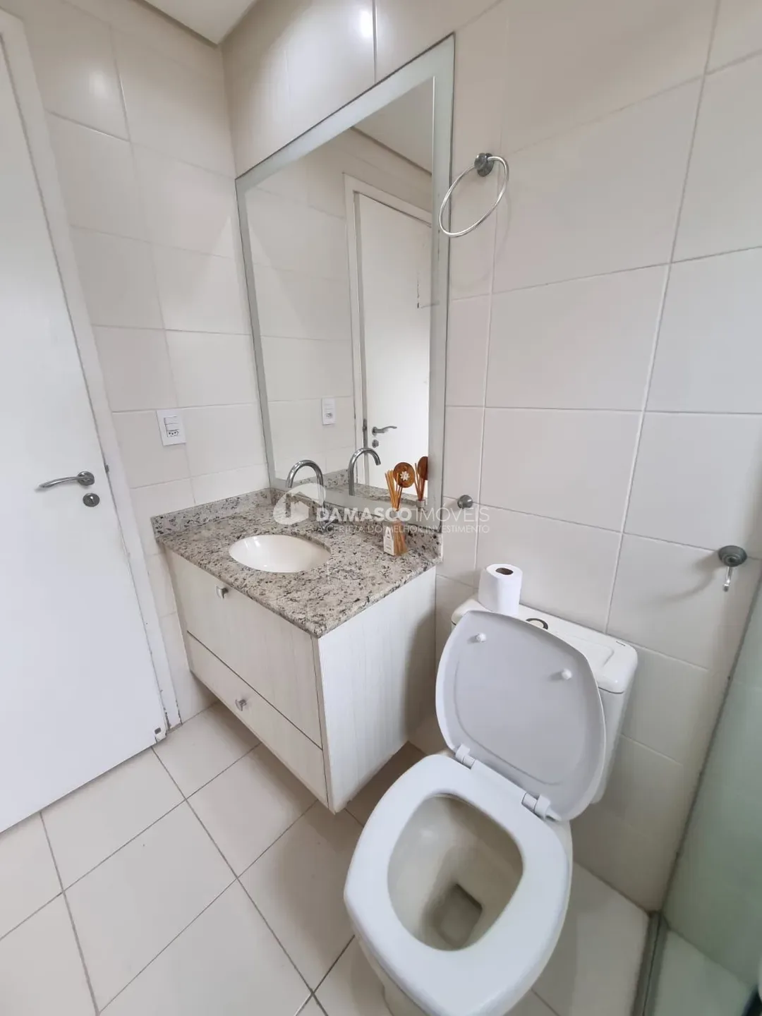 Apartamento à venda, Santa Paula, São Caetano do Sul, SP