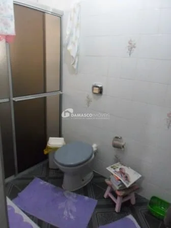 Prédio à venda 9 Vagas, 535M², Cerâmica, São Caetano do Sul - SP 