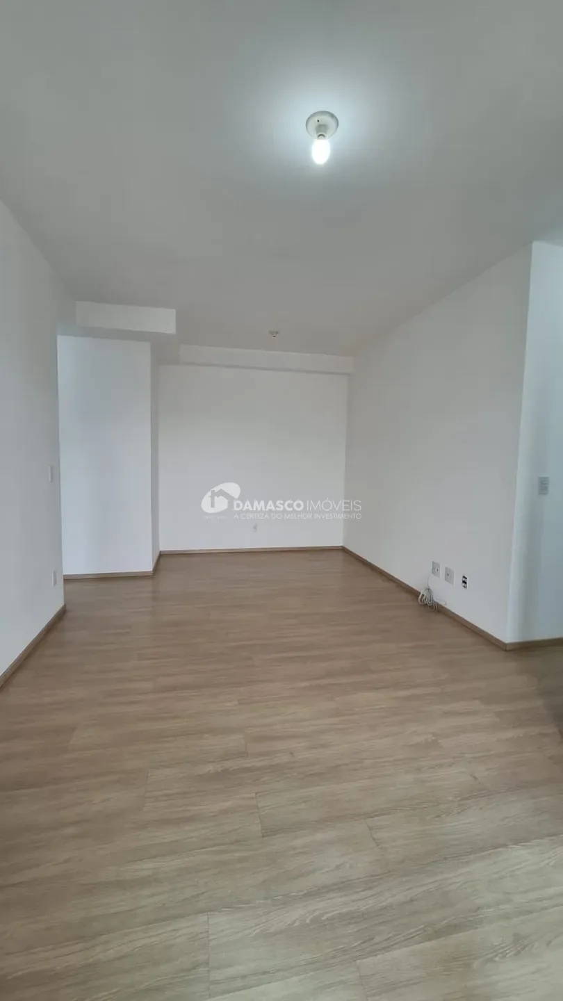 Apartamento para locação, Fundação, São Caetano do Sul, SP