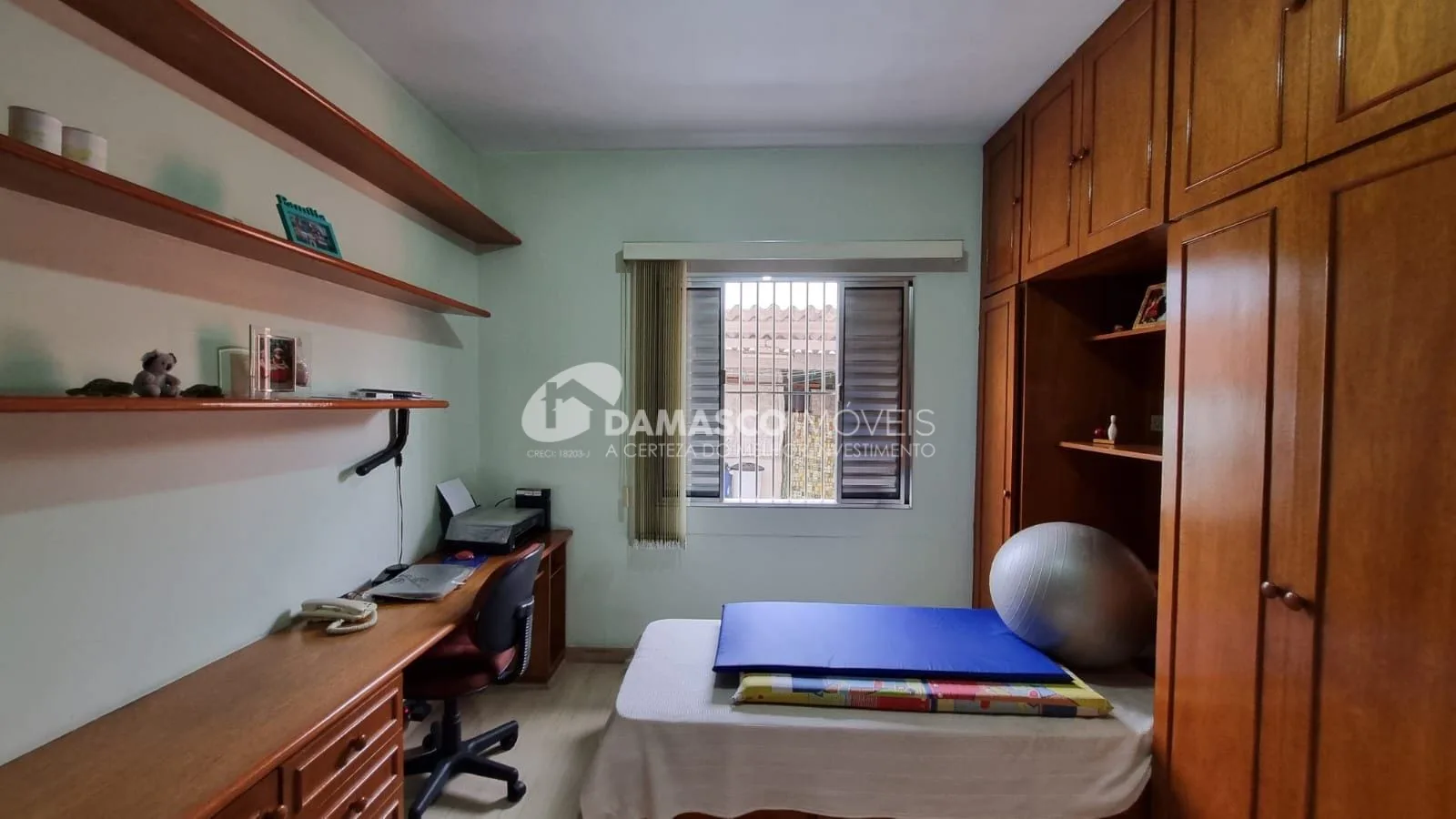 Casa à venda, São João Clímaco, São Paulo, SP