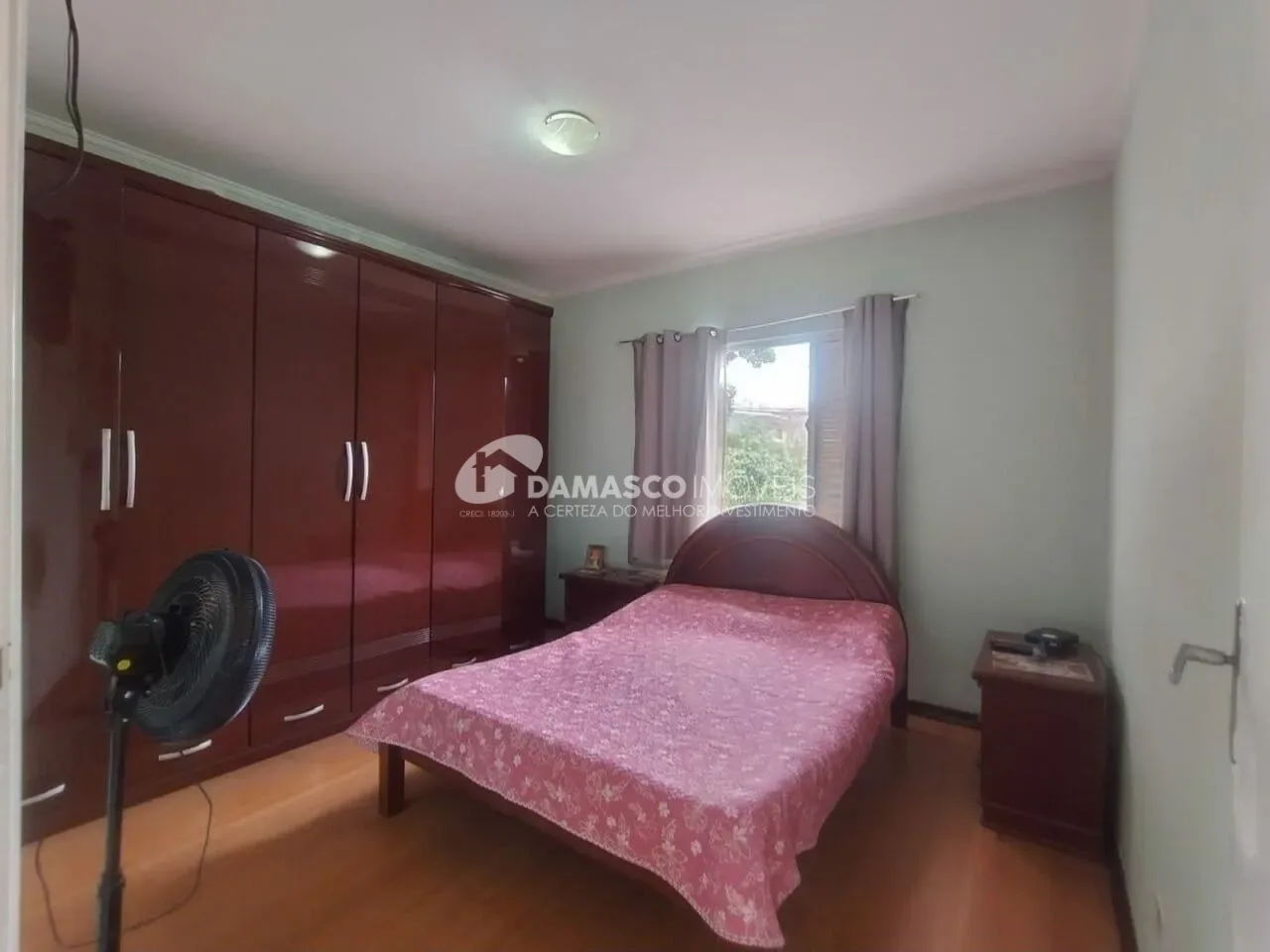 Casa à venda, Osvaldo Cruz, São Caetano do Sul, SP