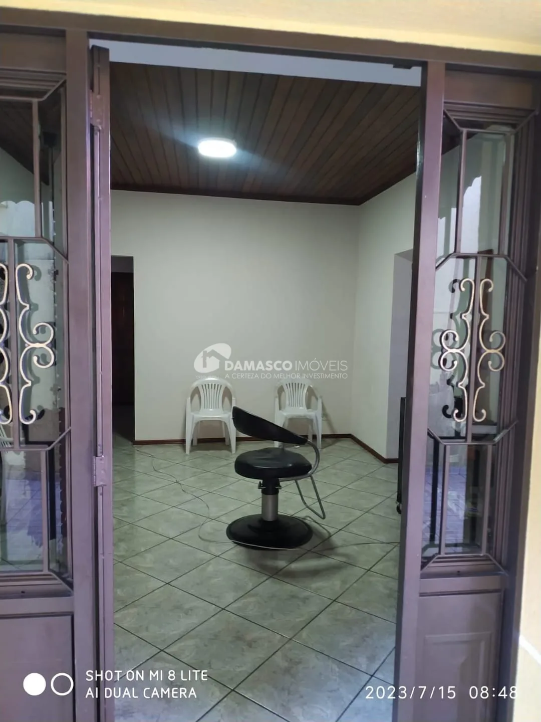 Casa à venda, Vila Guarani, Santo André, SP
