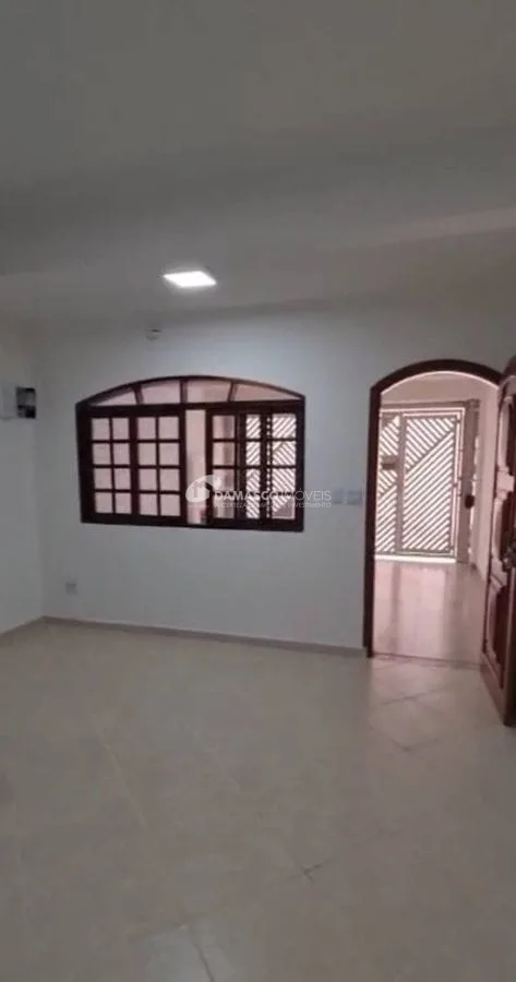 Sobrado a venda 3 dormitórios