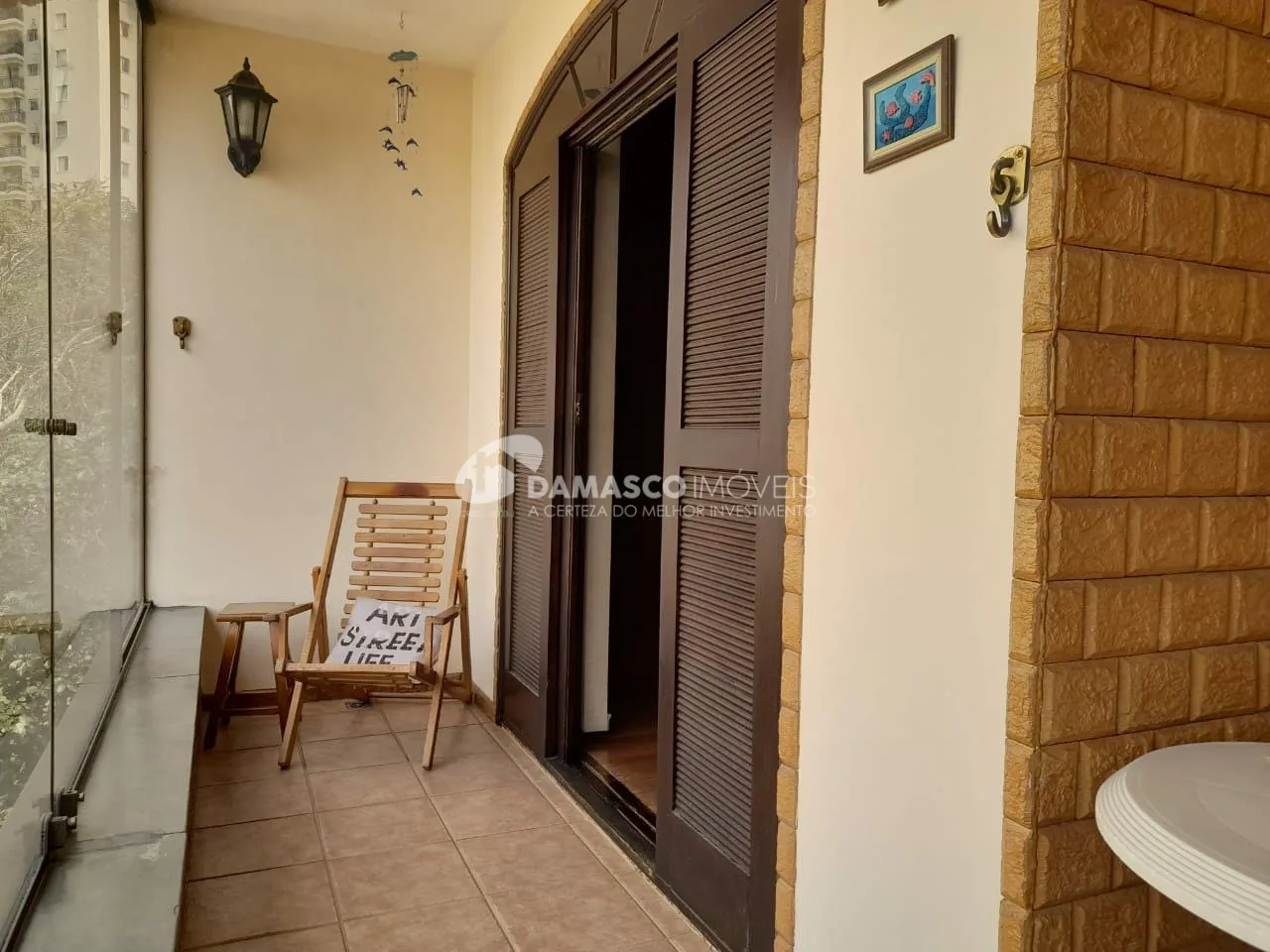 Sobrado à venda 3 Quartos, 1 Suite, 3 Vagas, 291M², Santa Maria, São Caetano do Sul - SP