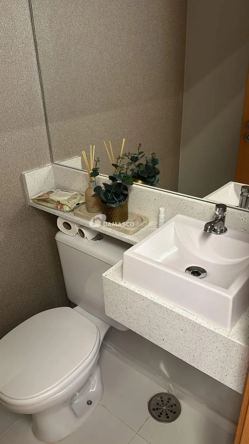 Sala para locação, Centro, Santo André, SP