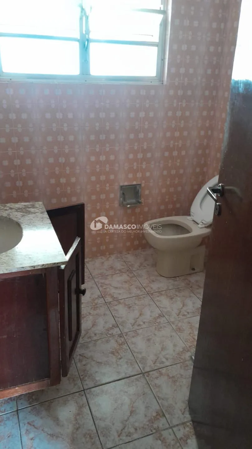 Casa à venda 3 Quartos, 1 Suite, 5 Vagas, 388M², Jardim São Caetano, São Caetano do Sul - SP