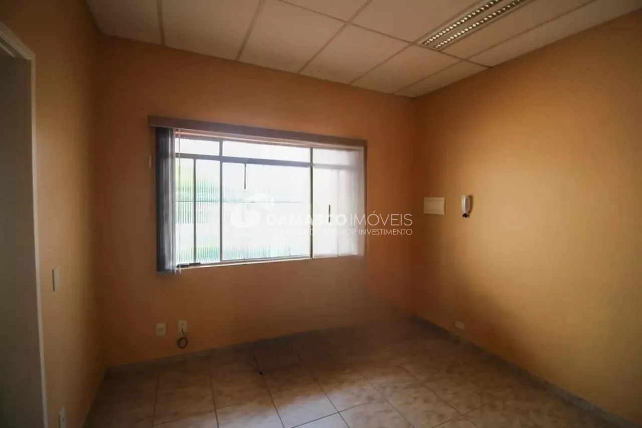 Casa à venda, Moóca, São Paulo, SP
