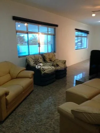 Salão para Locação 100M², Santa Paula, São Caetano do Sul - SP