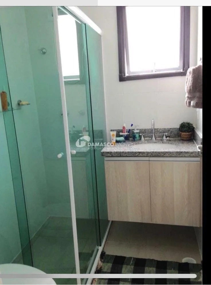 Apartamento à venda 2 Quartos, 1 Suite, 2 Vagas, Pitangueiras, Guarujá - SP 