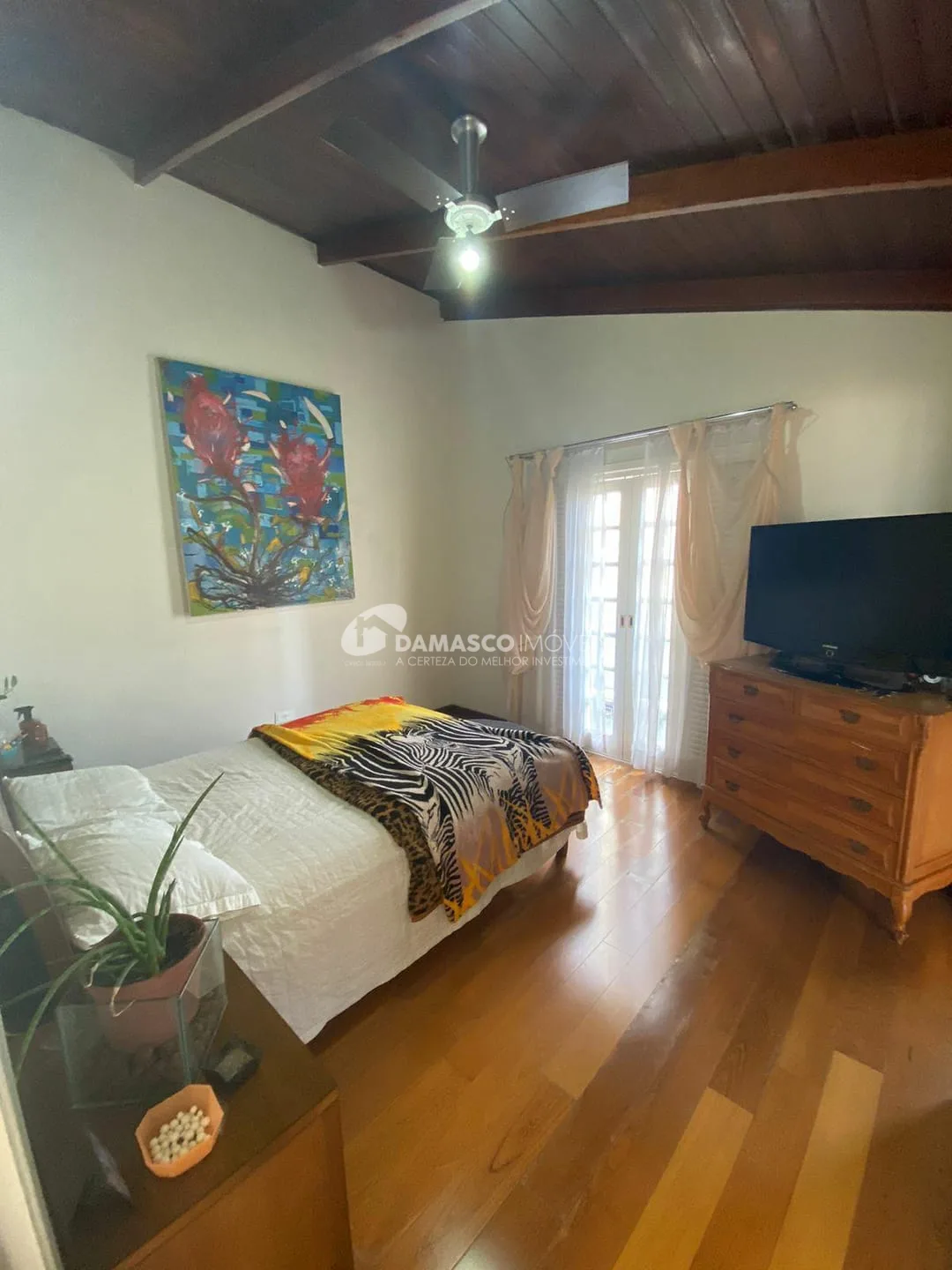 Sobrado à venda 3 Quartos, 1 Suite, 4 Vagas, Vila Prudente, São Paulo - SP