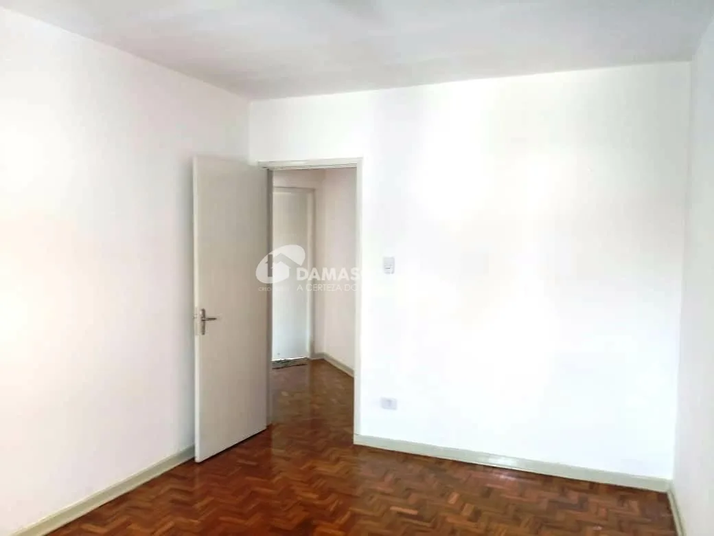 Apartamento para Locação 3 Quartos, Santa Maria, São Caetano do Sul - SP | SEM NOME - SEM NOME JUNQUEIRA                               